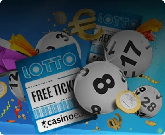 แพลตฟอร์มลอตเตอรี่ของ Fun88 จะไม่ทำให้คุณผิดหวัง!